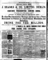 Evening Herald (Dublin) Monday 09 August 1897 Page 4