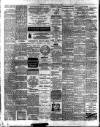 Evening Herald (Dublin) Tuesday 10 August 1897 Page 4