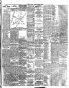 Evening Herald (Dublin) Friday 20 August 1897 Page 3