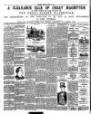 Evening Herald (Dublin) Saturday 21 August 1897 Page 2