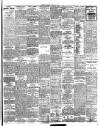 Evening Herald (Dublin) Saturday 21 August 1897 Page 5