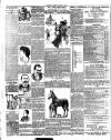 Evening Herald (Dublin) Saturday 21 August 1897 Page 6