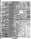Evening Herald (Dublin) Monday 23 August 1897 Page 3