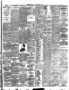 Evening Herald (Dublin) Tuesday 24 August 1897 Page 3