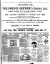Evening Herald (Dublin) Wednesday 25 August 1897 Page 3