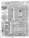 Evening Herald (Dublin) Wednesday 25 August 1897 Page 4