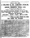 Evening Herald (Dublin) Wednesday 25 August 1897 Page 7