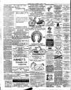 Evening Herald (Dublin) Wednesday 25 August 1897 Page 8