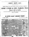 Evening Herald (Dublin) Thursday 26 August 1897 Page 2
