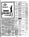 Evening Herald (Dublin) Thursday 26 August 1897 Page 3