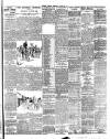 Evening Herald (Dublin) Thursday 26 August 1897 Page 5