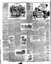 Evening Herald (Dublin) Thursday 26 August 1897 Page 6