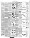 Evening Herald (Dublin) Saturday 28 August 1897 Page 2