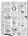 Evening Herald (Dublin) Saturday 28 August 1897 Page 8