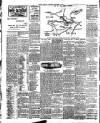 Evening Herald (Dublin) Wednesday 01 September 1897 Page 2