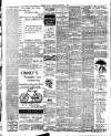 Evening Herald (Dublin) Wednesday 01 September 1897 Page 4