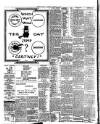 Evening Herald (Dublin) Thursday 02 September 1897 Page 2