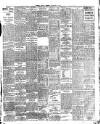 Evening Herald (Dublin) Thursday 02 September 1897 Page 3