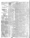 Evening Herald (Dublin) Friday 03 September 1897 Page 2