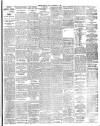 Evening Herald (Dublin) Friday 03 September 1897 Page 3