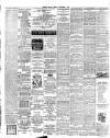 Evening Herald (Dublin) Friday 03 September 1897 Page 4