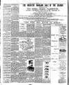 Evening Herald (Dublin) Saturday 04 September 1897 Page 2