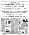 Evening Herald (Dublin) Saturday 04 September 1897 Page 3