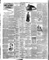 Evening Herald (Dublin) Saturday 04 September 1897 Page 4