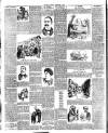Evening Herald (Dublin) Saturday 04 September 1897 Page 6