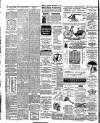 Evening Herald (Dublin) Saturday 04 September 1897 Page 8