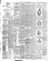 Evening Herald (Dublin) Thursday 09 September 1897 Page 2