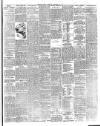 Evening Herald (Dublin) Thursday 09 September 1897 Page 3