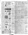 Evening Herald (Dublin) Thursday 09 September 1897 Page 4