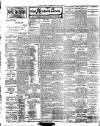 Evening Herald (Dublin) Wednesday 15 September 1897 Page 2
