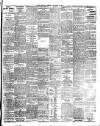Evening Herald (Dublin) Wednesday 15 September 1897 Page 3