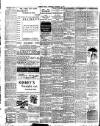 Evening Herald (Dublin) Wednesday 15 September 1897 Page 4