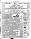 Evening Herald (Dublin) Saturday 18 September 1897 Page 2