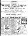 Evening Herald (Dublin) Saturday 18 September 1897 Page 3