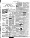 Evening Herald (Dublin) Saturday 18 September 1897 Page 4