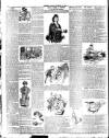 Evening Herald (Dublin) Saturday 18 September 1897 Page 6