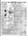 Evening Herald (Dublin) Saturday 18 September 1897 Page 7