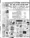Evening Herald (Dublin) Saturday 18 September 1897 Page 8