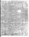Evening Herald (Dublin) Thursday 23 September 1897 Page 3