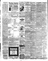 Evening Herald (Dublin) Thursday 23 September 1897 Page 4