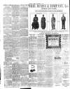 Evening Herald (Dublin) Saturday 25 September 1897 Page 2