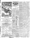 Evening Herald (Dublin) Saturday 25 September 1897 Page 4