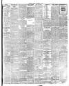 Evening Herald (Dublin) Saturday 25 September 1897 Page 5