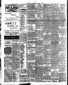 Evening Herald (Dublin) Monday 27 September 1897 Page 2