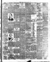Evening Herald (Dublin) Monday 27 September 1897 Page 3