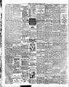 Evening Herald (Dublin) Monday 27 September 1897 Page 4
